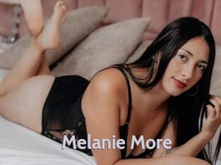 Melanie_More