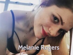 Melanie_Rogers