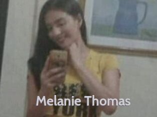 Melanie_Thomas