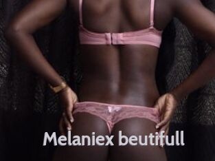 Melaniex_beutifull
