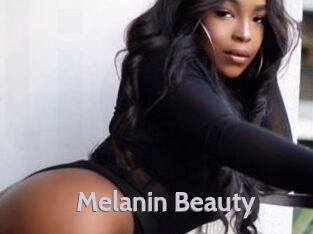 Melanin_Beauty