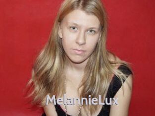 MelannieLux