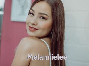 Melannielee Live Cam 66