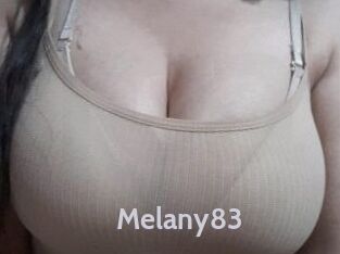 Melany83