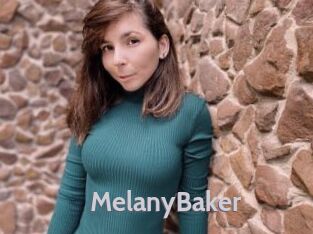 MelanyBaker