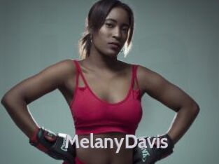 MelanyDavis