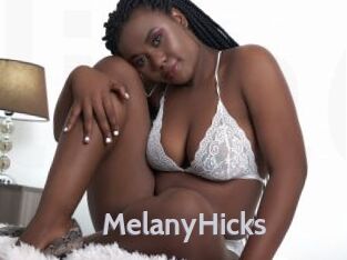 MelanyHicks