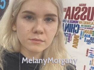 MelanyMorgany Live Cam 66