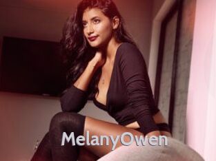 MelanyOwen