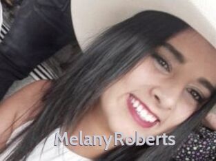 MelanyRoberts