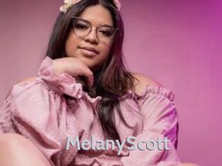 MelanyScott
