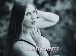 MelanyStarrr
