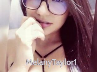 MelanyTaylor1
