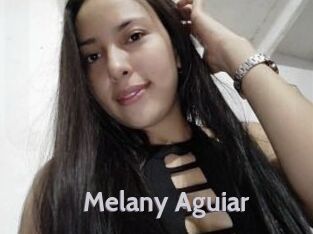 Melany_Aguiar