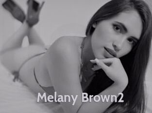 Melany_Brown2