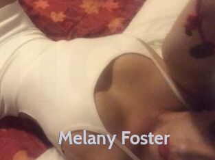 Melany_Foster