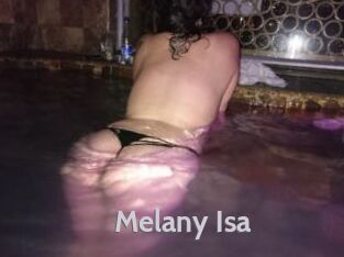 Melany_Isa