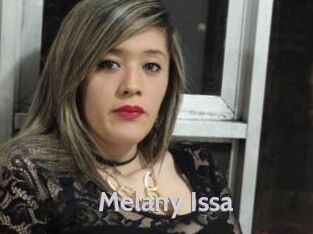 Melany_Issa