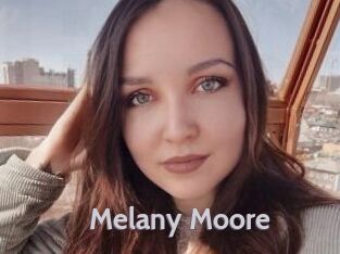 Melany_Moore