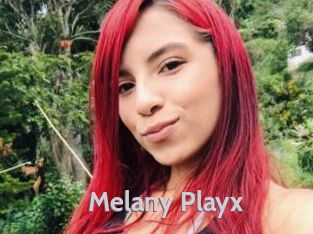 Melany_Playx