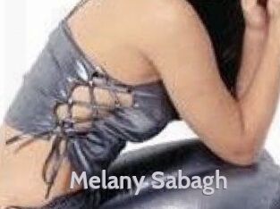 Melany_Sabagh