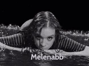 Melena_bb_
