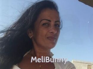 MeliBunny
