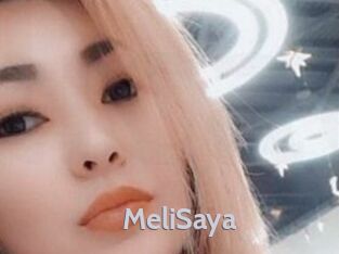 MeliSaya
