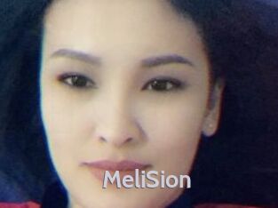 MeliSion