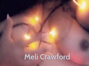 Meli_Crawford