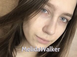 MelidaWalker