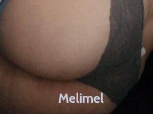 Melimel