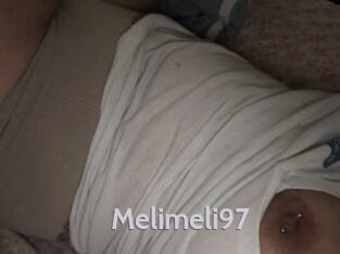 Melimeli97