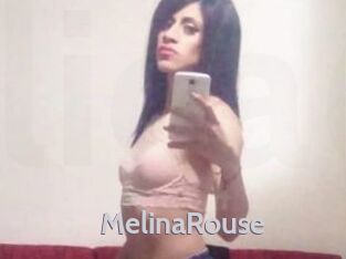 MelinaRouse