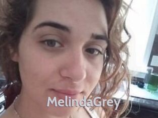 Melinda_Grey