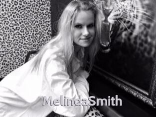 MelindaSmith