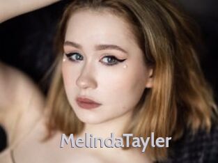 MelindaTayler