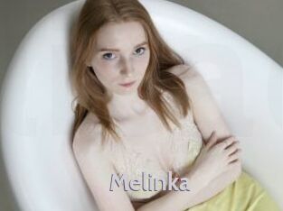 Melinka