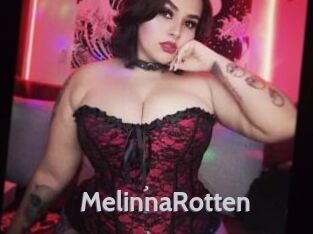 MelinnaRotten