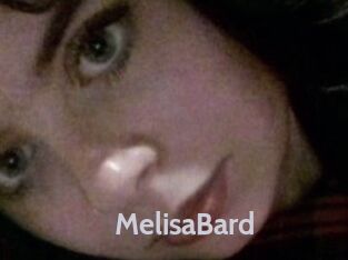 MelisaBard