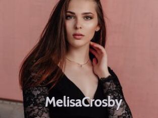 MelisaCrosby