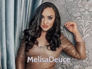 MelisaDeuce