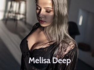Melisa_Deep