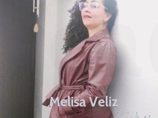 Melisa_Veliz