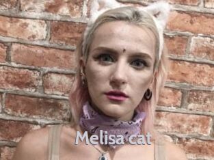 Melisa_cat