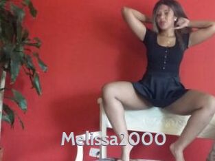 Melissa2000