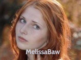 MelissaBaw