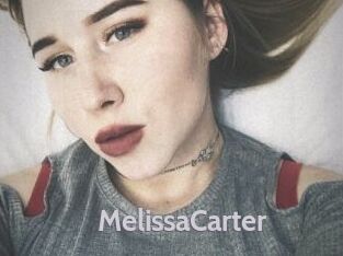 MelissaCarter