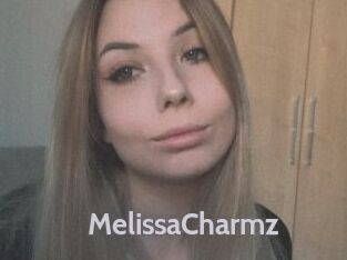 MelissaCharmz