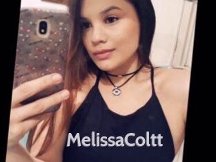 MelissaColtt